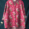 Tara Blouse