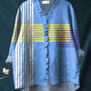Tina Blouse