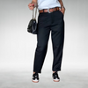 LIZA | STYLISH TAILORED PANTS