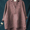 Andrea Blouse