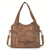Elise’s Vintage Charm | Shoulder Bag