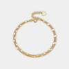 Adelina Bracelet Expression
