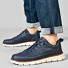 Logan™ - Comfortable Sneakers