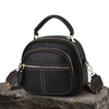 Molly’s Timeless Sophistication | Stylish Bag with Shoulder Strap