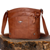 Alina Bag | Clara's Signature Design
