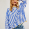 Abigail™ – Casual Stylish Warm Sweater