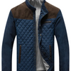 Bengt™ | Timeless Jacket