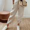 LUNA | COMFORTABLE RETRO PANTS