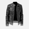 Leo™ | Timeless and Stylish Jacket for Men