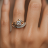 Karlas | Rings
