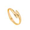 Fortuna Bracelet