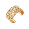 Fortune Bracelet