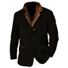 Jan™ | Vintage Jacket