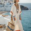 Vera - Elegant Dress