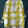 Angelique Blouse
