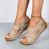 Abigail™ - Lightweight Orthopedic Sandals