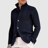 HARRISON™ | ELEGANT WARM CARDIGAN