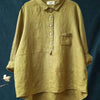 Elvie Blouse