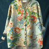 Grace Blouse