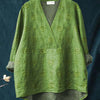 Cara Blouse
