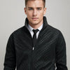 William™ | Elegant Cardigan