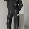 Ella™ - Comfortable Casual Two-Piece Set