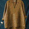 Maria Blouse