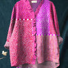 Cassandra Blouse