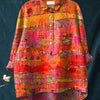 Catherine Blouse