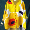 Helena Blouse