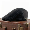 Color-blocking cap | WARREN