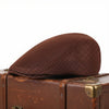 Net-Ivy-Hut | MARLOW
