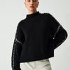 Sophia™ - Comfortable Sweater
