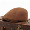 Borstad Cap | STUTTGART