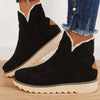 Ella™ - Cozy Comfortable Winter Boots
