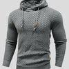 Keld | Stylish and Protective Hooded Sweatshirt