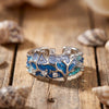 Neréon | Ocean Ring
