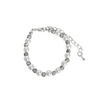 Eden Bracelet