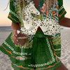 Cielo™ - Summer Set