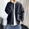 Hunter™ - Comfortable Soft Sweater