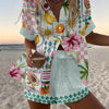 Jessie™ - Summer Set