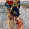 Mowlina™ | Summer Printed Set