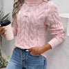 Aubrey™ - Warm Soft Sweater
