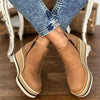 Sophia™ - Retro Elegant Boots