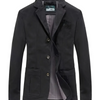 Tomas™ | Casual Jacket