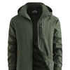 Stefan™ | Elegant Lightweight Jacket