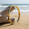 Versatile Elegant Temperament Bracelet