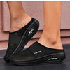Zoe™ - Comfortable Orthopedic Sandals