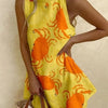 Adalee™ - Mini Dress