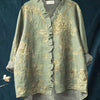 Rosalinde Blouse